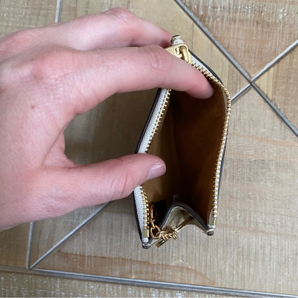 Coach Wallet - Picture 3 of 3